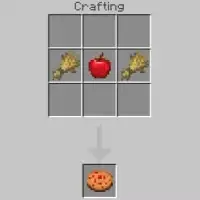 I'm a Tamer! Addon pic 3