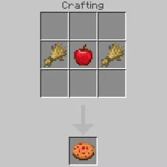 I'm a Tamer! Addon pic 6