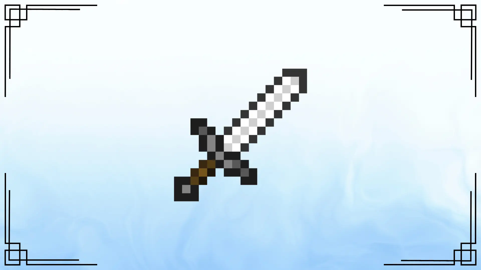 Advanced Custom Knockback Addon pic 5