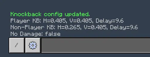 Advanced Custom Knockback Addon pic 8