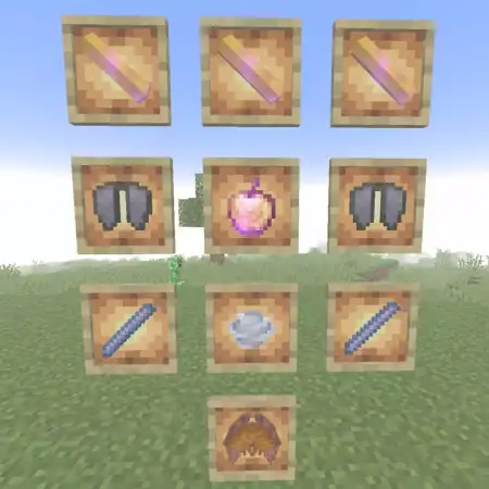 Edeya Wings Addon pic 2