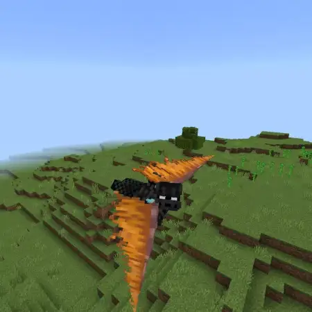 Edeya Wings Addon pic 3