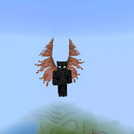 Edeya Wings Addon pic 6
