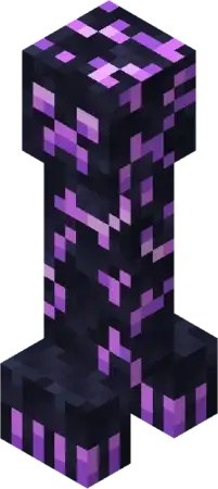 Not Enough Creepers Addon pic 3