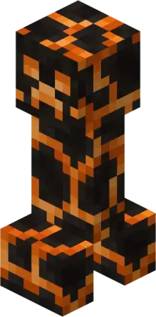Not Enough Creepers Addon pic 4