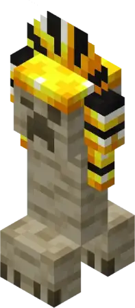 Not Enough Creepers Addon pic 5