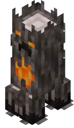 Not Enough Creepers Addon pic 7