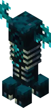 Not Enough Creepers Addon pic 8