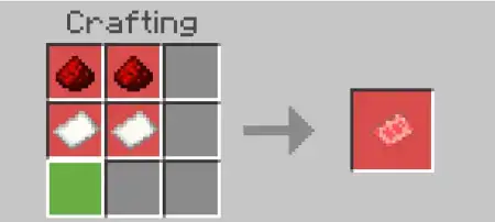 Bladesmith Series Addon pic 2