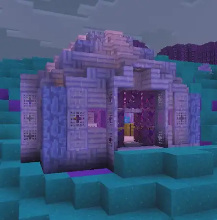 Bladesmith Series Addon pic 5