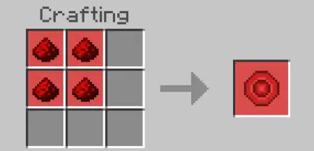 Bladesmith Series Addon pic 8