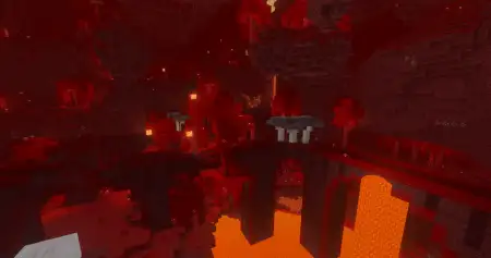 Dragons Rising Addon pic 3