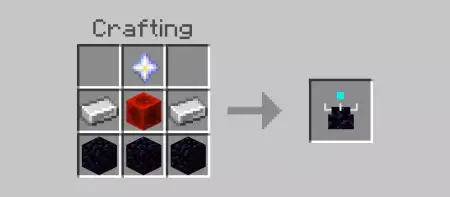Simulation Core Addon pic 2