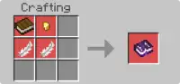 Valkyries++ Addon pic 2