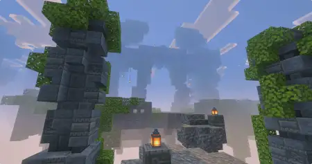 Valkyries++ Addon pic 3