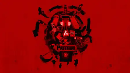 PRESSURE Addon pic 1