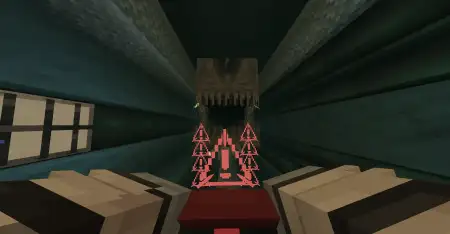 PRESSURE Addon pic 2