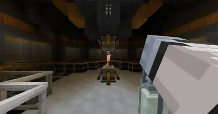 PRESSURE Addon pic 4