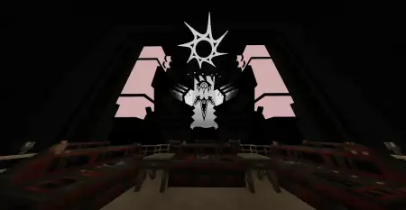 PRESSURE Addon pic 5