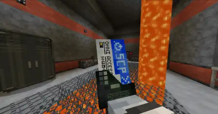 PRESSURE Addon pic 6