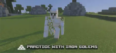 Shadow PvP Map pic 5