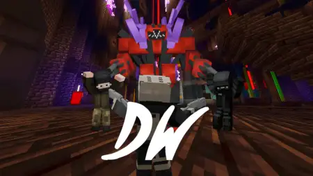 DeadWire Map pic 1