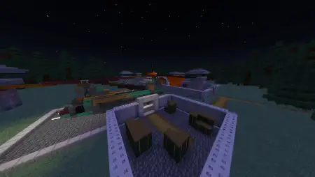 DeadWire Map pic 2