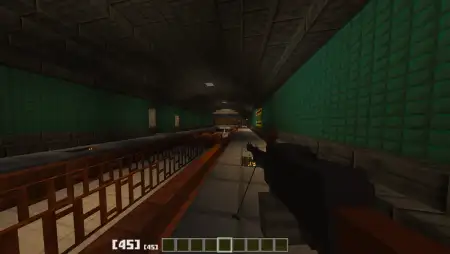 DeadWire Map pic 3