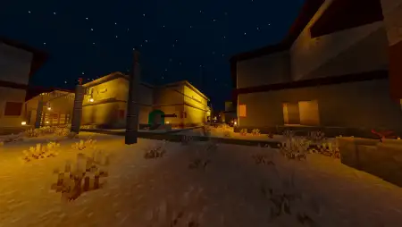 DeadWire Map pic 5