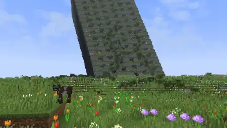 Lonely Relic - Survival Island Map pic 6