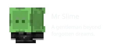 Temporary Memories Skin Pack pic 2