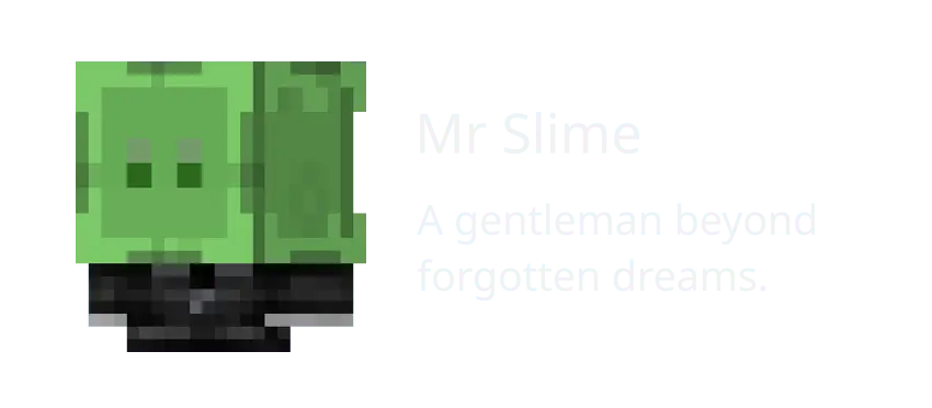 Temporary Memories Skin Pack pic 6