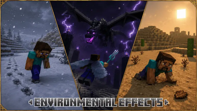 Environmental Effects Addon pic 2