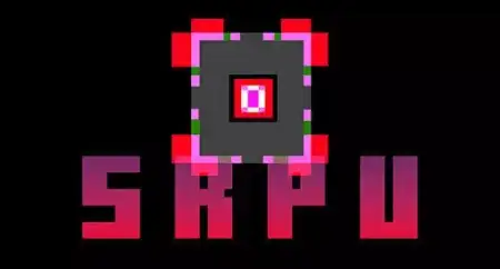 SCAPE AND RUN PARASITE: BE Addon pic 1