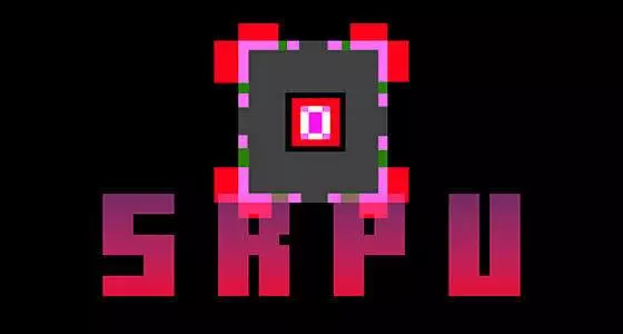 SCAPE AND RUN PARASITE: BE Addon pic 2