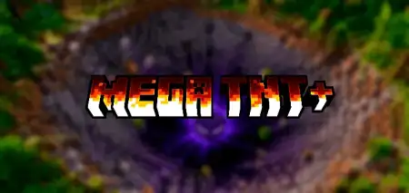 MEGA TNT+ Addon pic 1