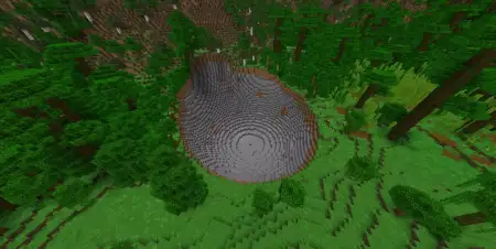 MEGA TNT+ Addon pic 2