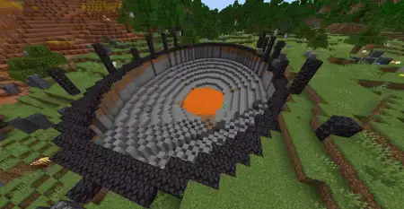 MEGA TNT+ Addon pic 3