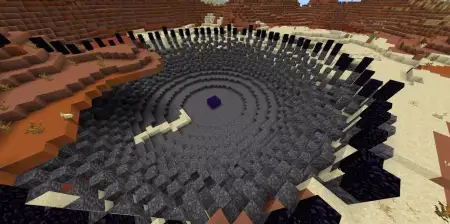 MEGA TNT+ Addon pic 4