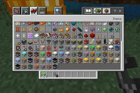 MEGA TNT+ Addon pic 5