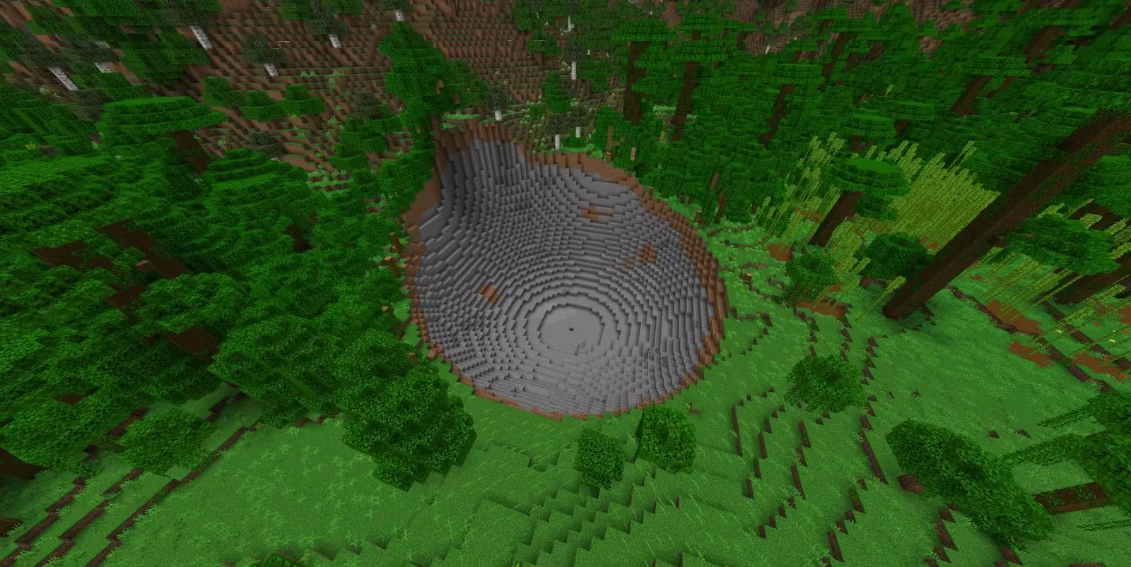 MEGA TNT+ Addon pic 7