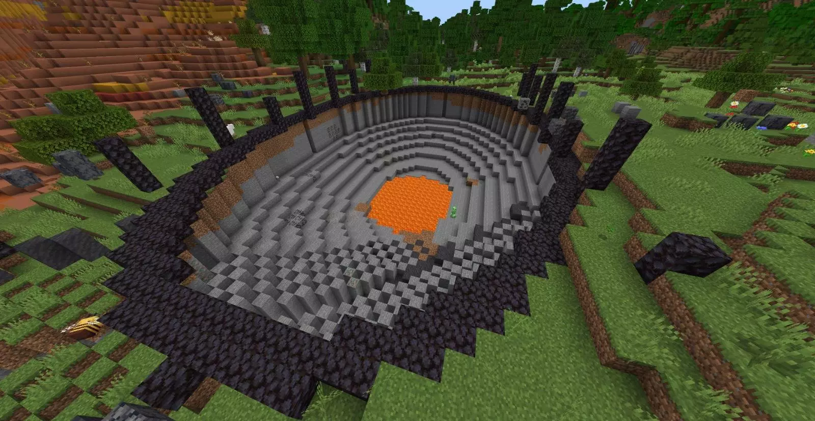 MEGA TNT+ Addon pic 8