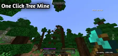 ULTIMATE VEIN CAPITATOR Addon pic 3