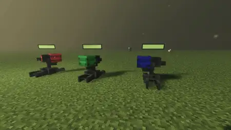 Defence Addon pic 3