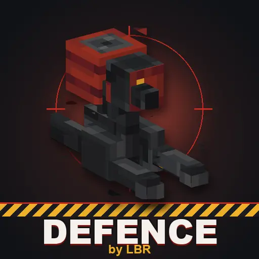 Defence Addon pic 5