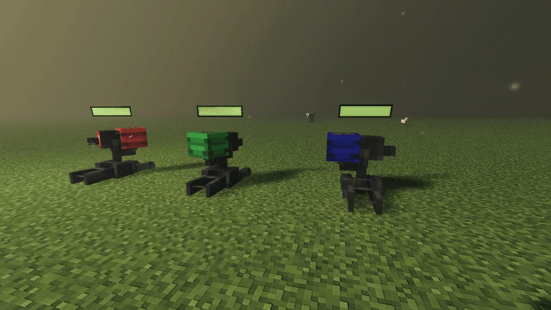 Defence Addon pic 7