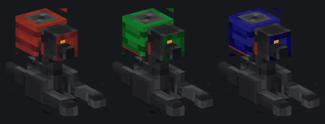 Defence Addon pic 8