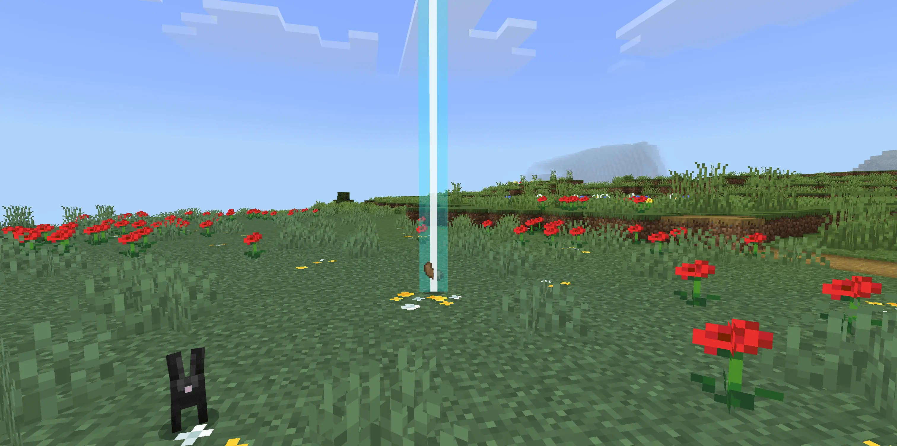 Rare Drop Beacons Addon pic 4