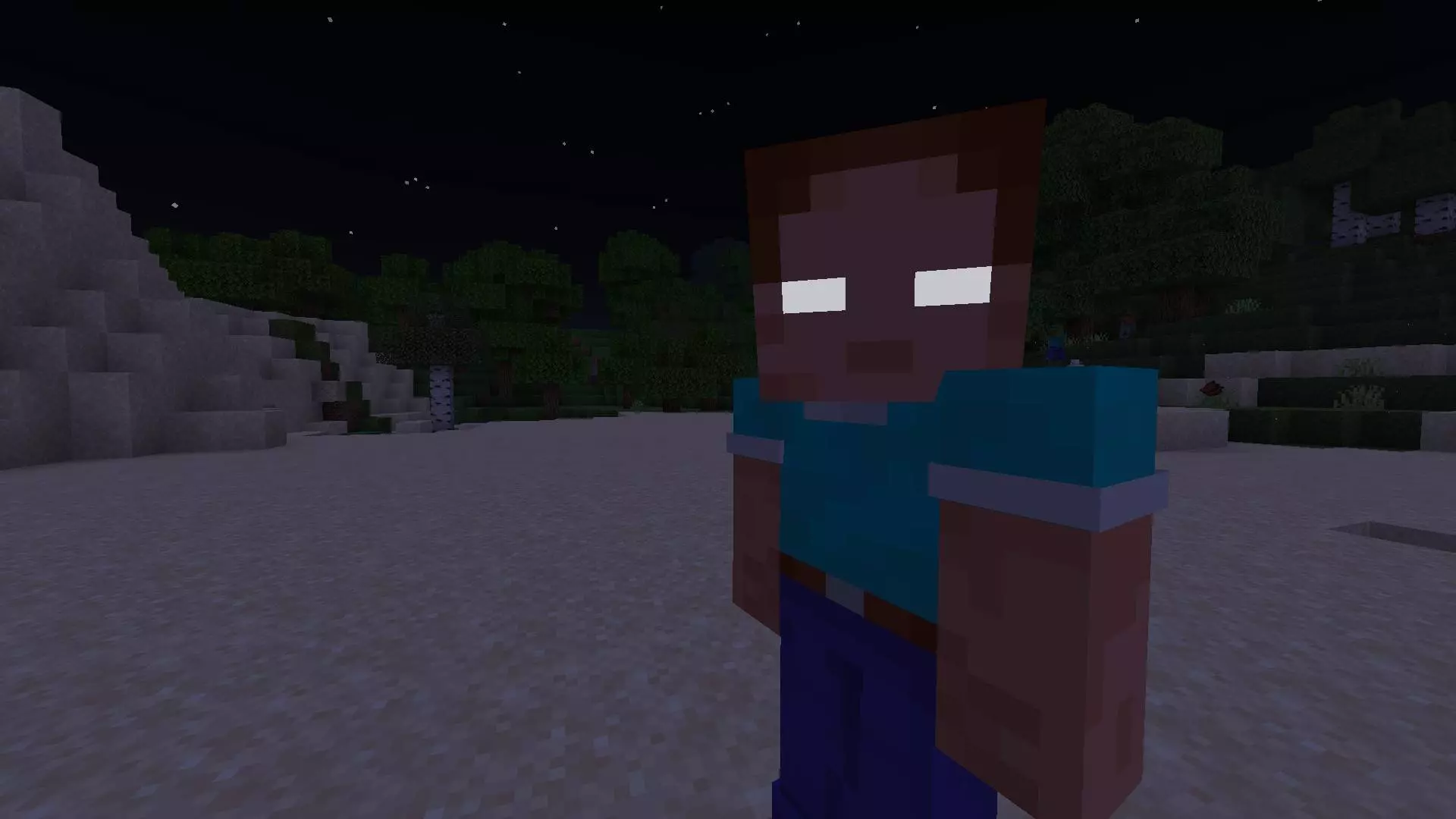 Herovile Addon pic 6