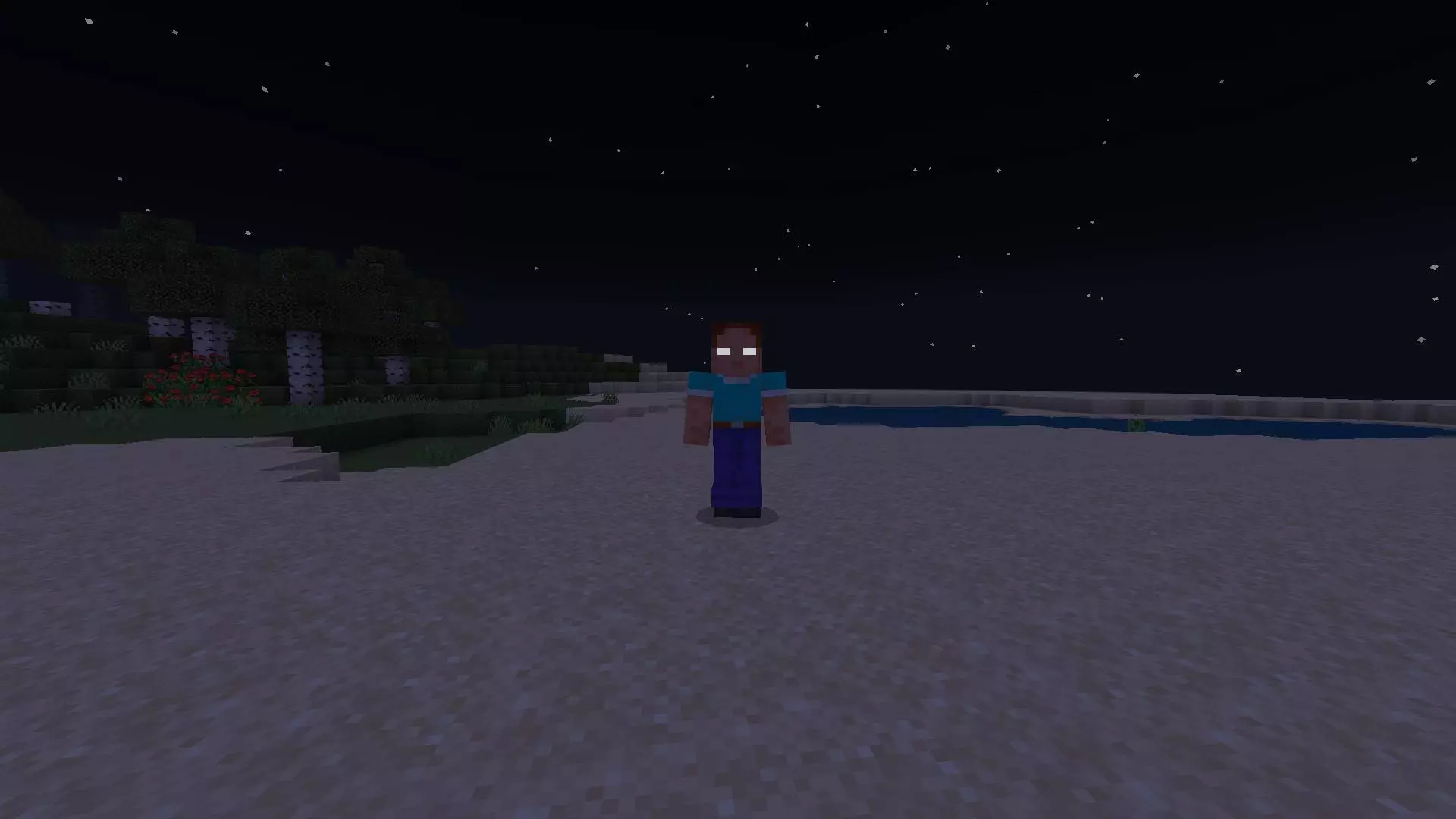 Herovile Addon pic 7